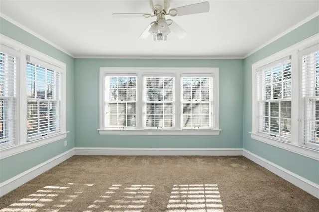 $890,000 | 5701 Central Street, Kansas City, MO 64113