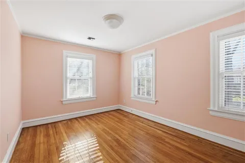 $890,000 | 5701 Central Street, Kansas City, MO 64113