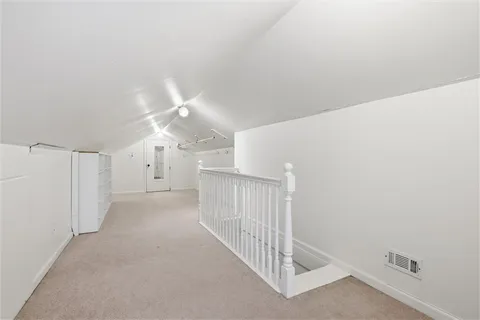 $890,000 | 5701 Central Street, Kansas City, MO 64113