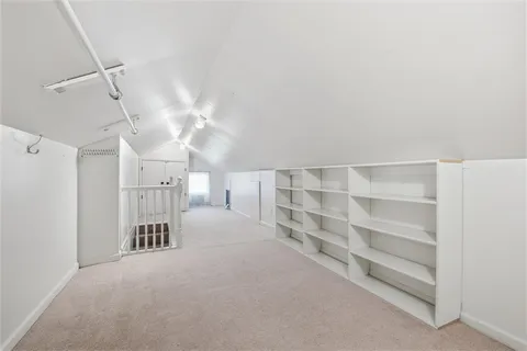 $890,000 | 5701 Central Street, Kansas City, MO 64113