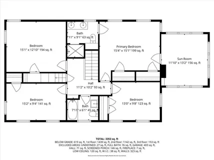 $890,000 | 5701 Central Street, Kansas City, MO 64113