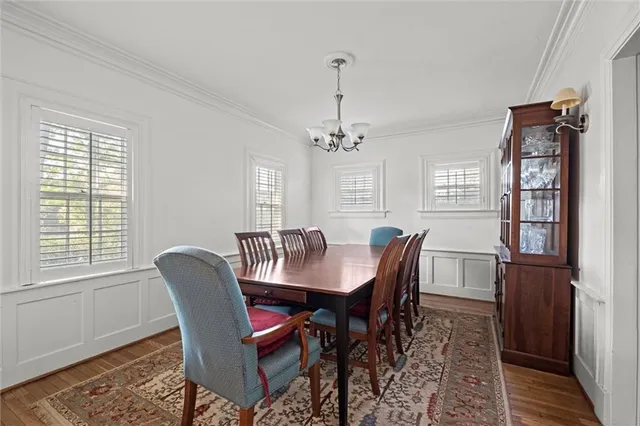 $890,000 | 5701 Central Street, Kansas City, MO 64113