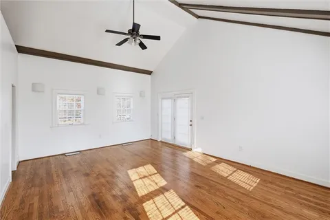 $890,000 | 5701 Central Street, Kansas City, MO 64113