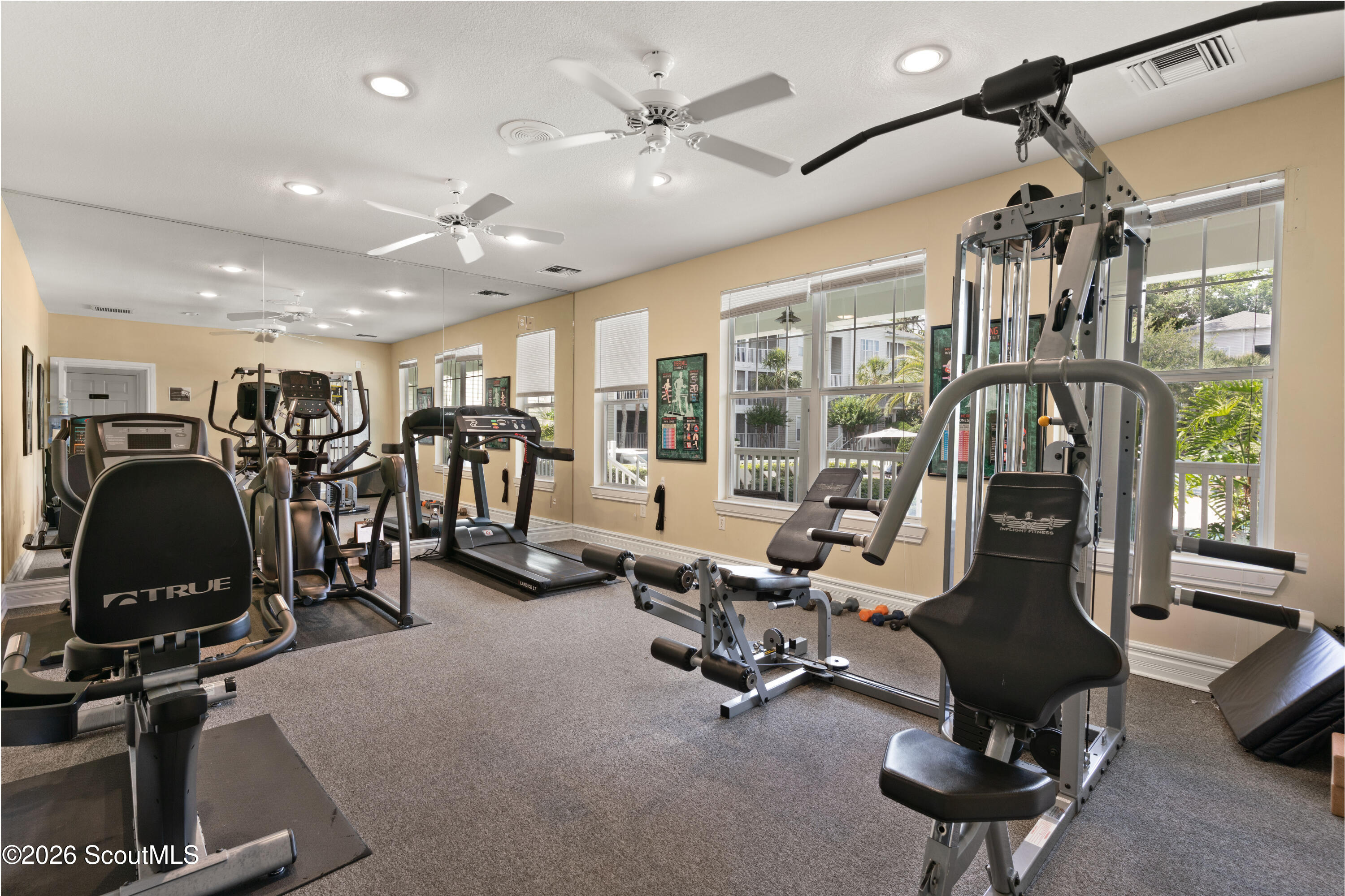 1704 Frederica Road, Unit 128 St. Simons Island, GA 31522 - Photo 26 of 26 DSC00035