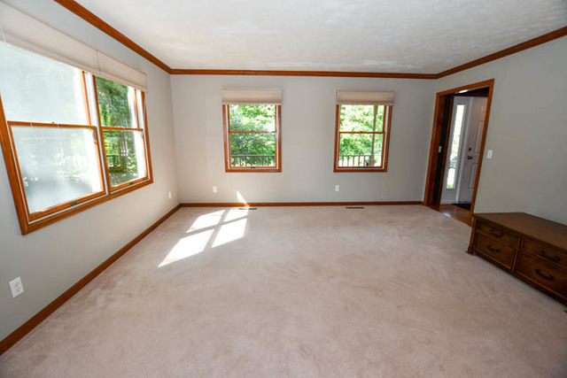 13959 Deer Ridge Road Bloomington, IL 61705 - Photo 12 of 31