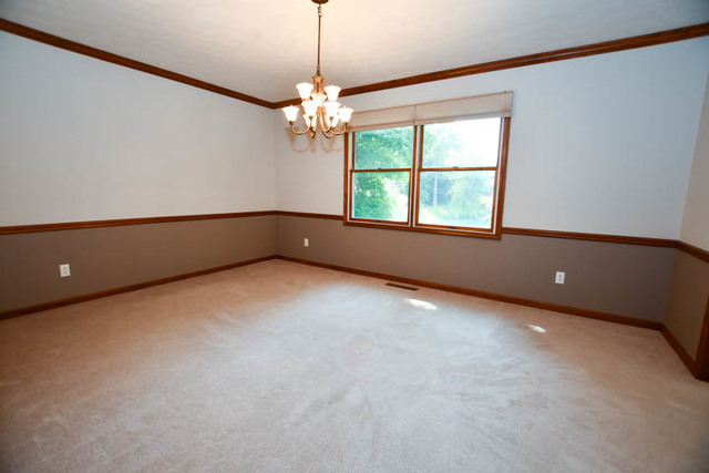 13959 Deer Ridge Road Bloomington, IL 61705 - Photo 13 of 31