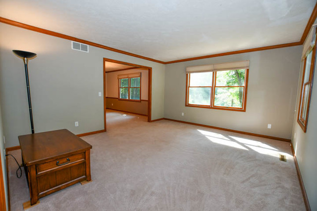 13959 Deer Ridge Road Bloomington, IL 61705 - Photo 14 of 31