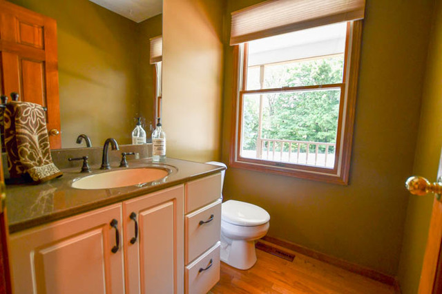 13959 Deer Ridge Road Bloomington, IL 61705 - Photo 16 of 31