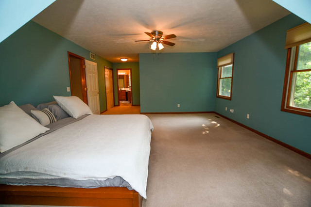 13959 Deer Ridge Road Bloomington, IL 61705 - Photo 17 of 31
