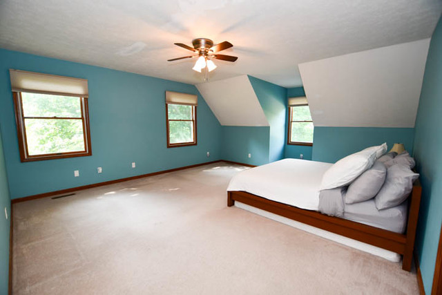 13959 Deer Ridge Road Bloomington, IL 61705 - Photo 18 of 31