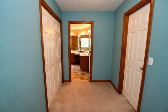 13959 Deer Ridge Road Bloomington, IL 61705 - Photo 19 of 31