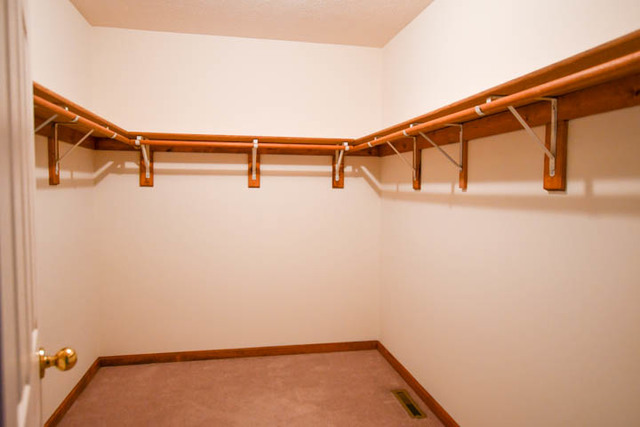 13959 Deer Ridge Road Bloomington, IL 61705 - Photo 20 of 31