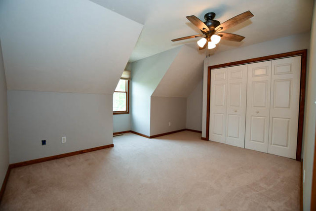 13959 Deer Ridge Road Bloomington, IL 61705 - Photo 22 of 31