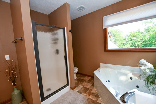 13959 Deer Ridge Road Bloomington, IL 61705 - Photo 23 of 31