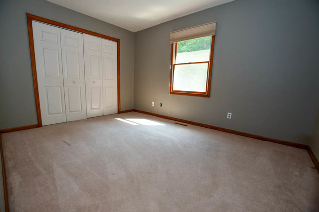 13959 Deer Ridge Road Bloomington, IL 61705 - Photo 24 of 31
