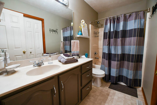 13959 Deer Ridge Road Bloomington, IL 61705 - Photo 25 of 31