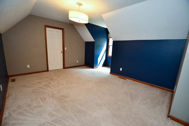 13959 Deer Ridge Road Bloomington, IL 61705 - Photo 26 of 31