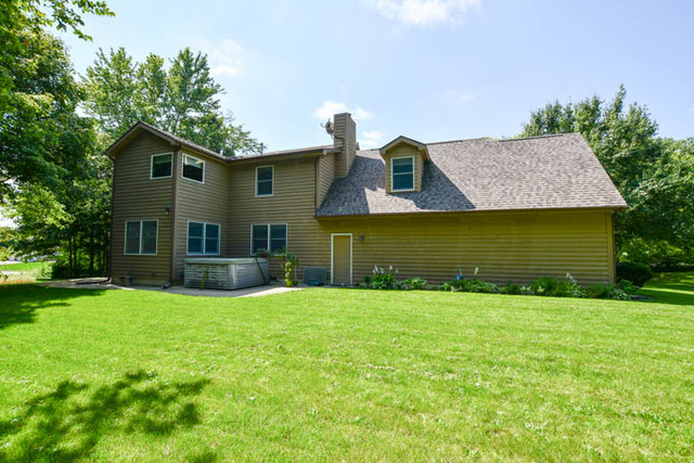 13959 Deer Ridge Road Bloomington, IL 61705 - Photo 27 of 31