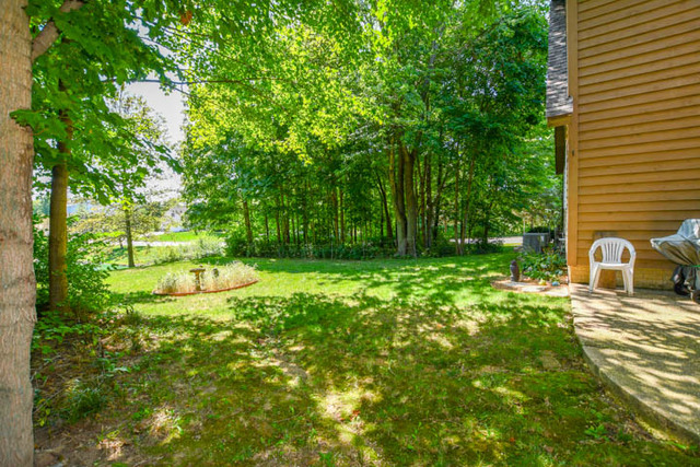 13959 Deer Ridge Road Bloomington, IL 61705 - Photo 28 of 31