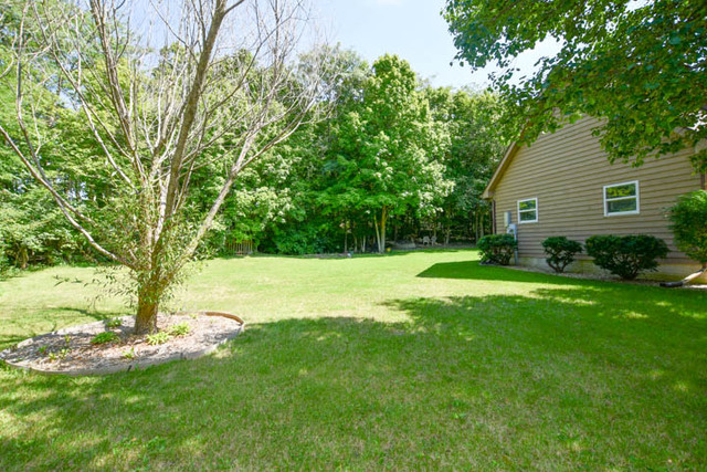 13959 Deer Ridge Road Bloomington, IL 61705 - Photo 29 of 31
