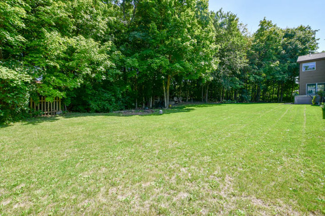 13959 Deer Ridge Road Bloomington, IL 61705 - Photo 30 of 31