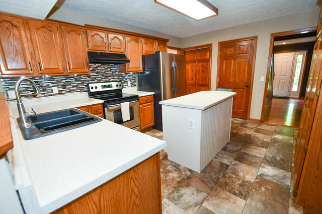 13959 Deer Ridge Road Bloomington, IL 61705 - Photo 4 of 31