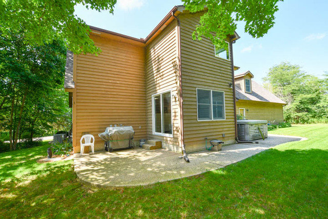 13959 Deer Ridge Road Bloomington, IL 61705 - Photo 31 of 31