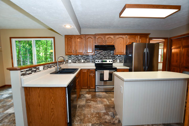 13959 Deer Ridge Road Bloomington, IL 61705 - Photo 5 of 31