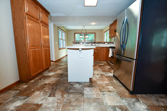 13959 Deer Ridge Road Bloomington, IL 61705 - Photo 6 of 31