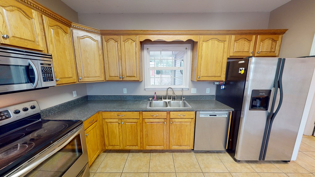 629 Jones Road Newton, AL 36352 - Photo 10 of 40