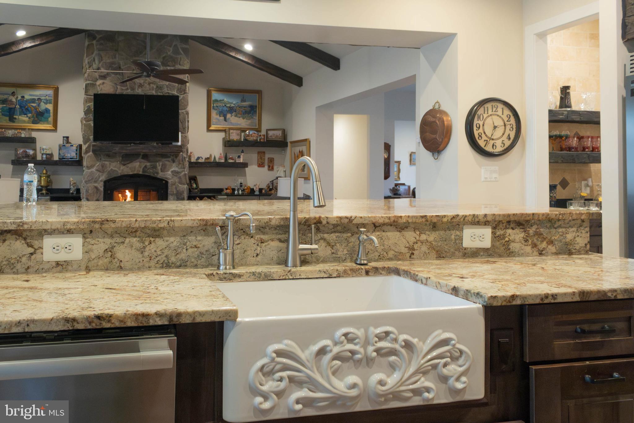 2342 Courthouse Road Stafford, VA 22554 - Photo 20 of 66