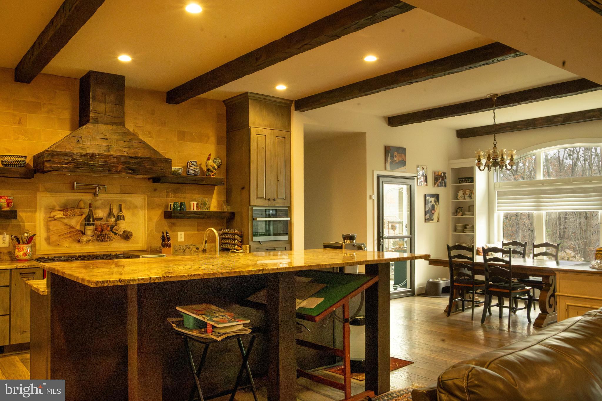 2342 Courthouse Road Stafford, VA 22554 - Photo 25 of 66