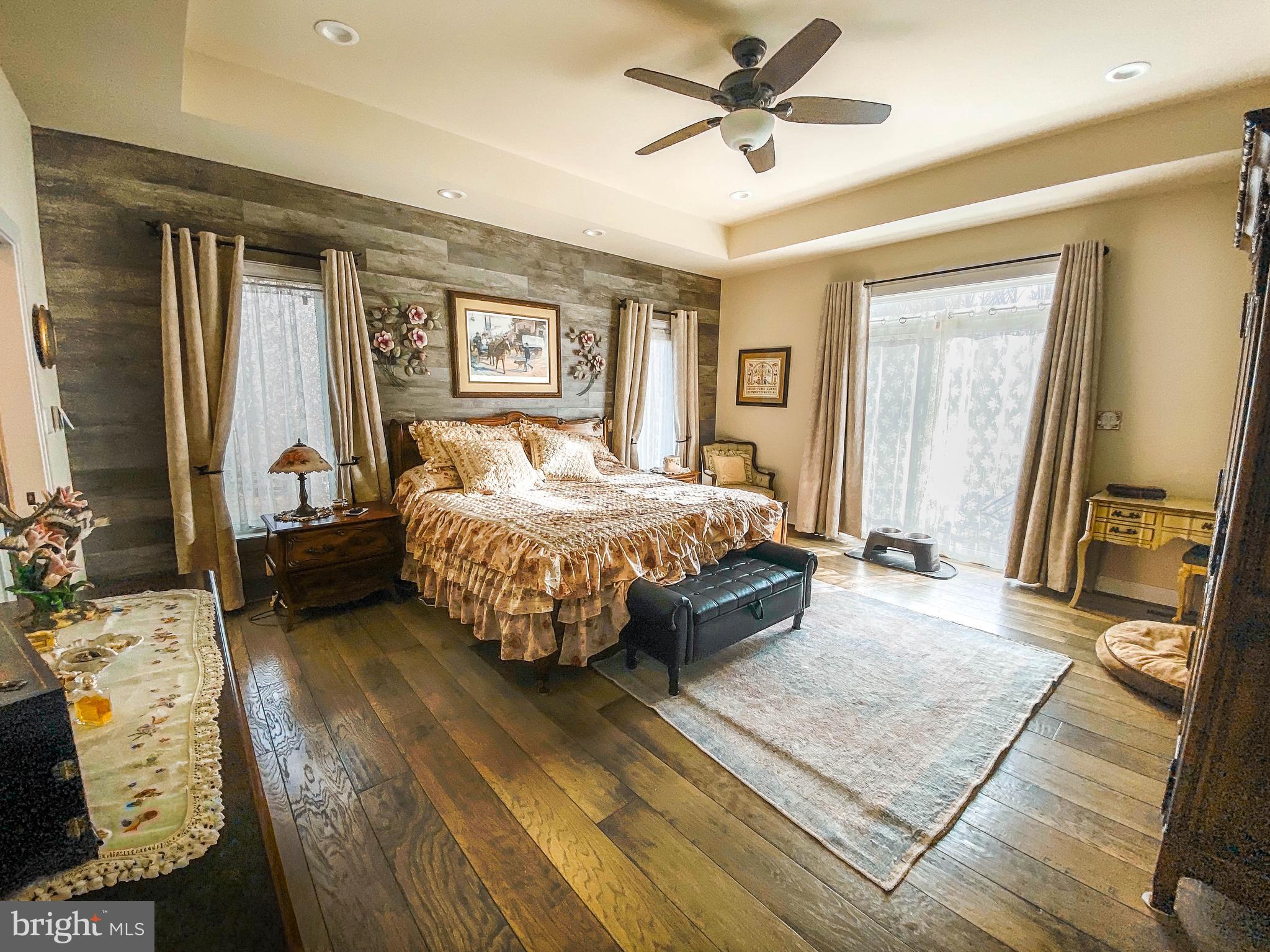 2342 Courthouse Road Stafford, VA 22554 - Photo 28 of 66