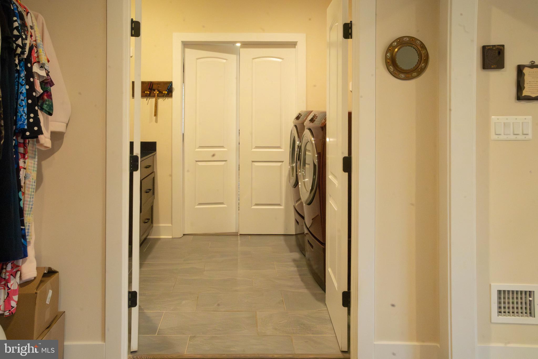 2342 Courthouse Road Stafford, VA 22554 - Photo 34 of 66 a bathroom with a shower