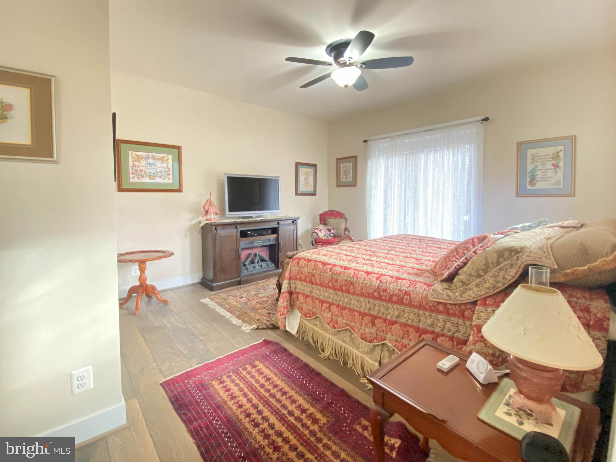 2342 Courthouse Road Stafford, VA 22554 - Photo 43 of 66