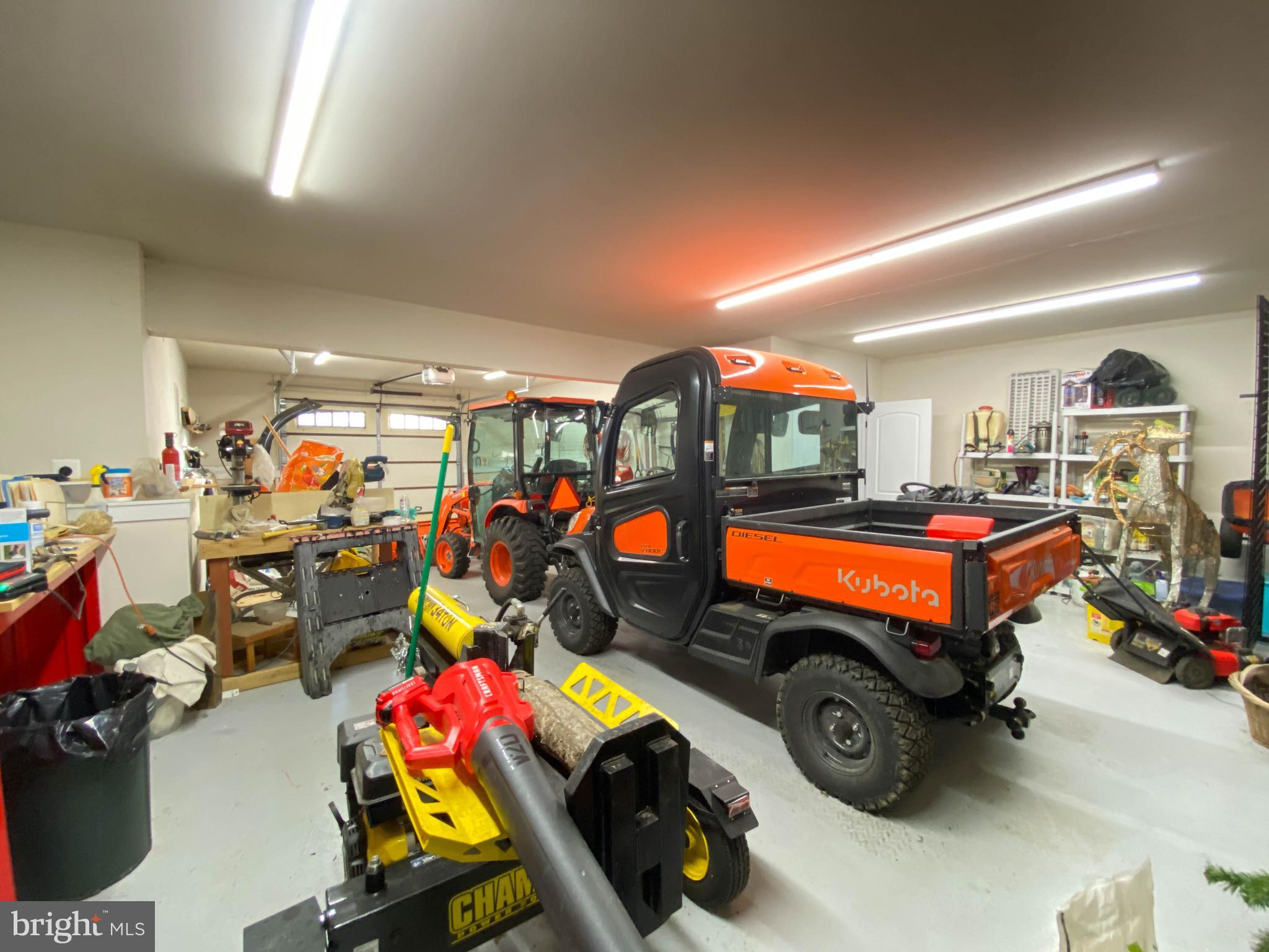 2342 Courthouse Road Stafford, VA 22554 - Photo 55 of 66