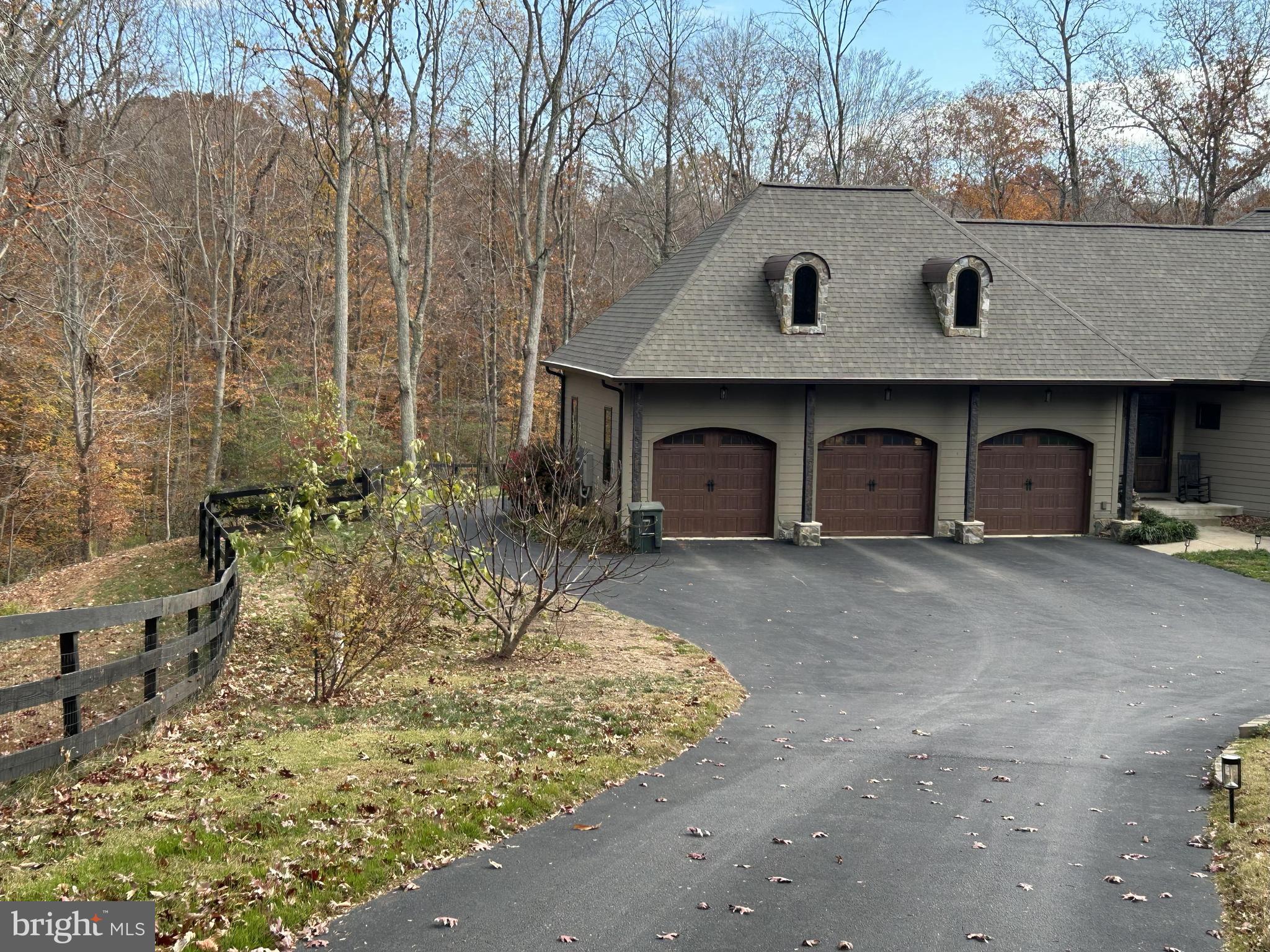 2342 Courthouse Road Stafford, VA 22554 - Photo 63 of 66