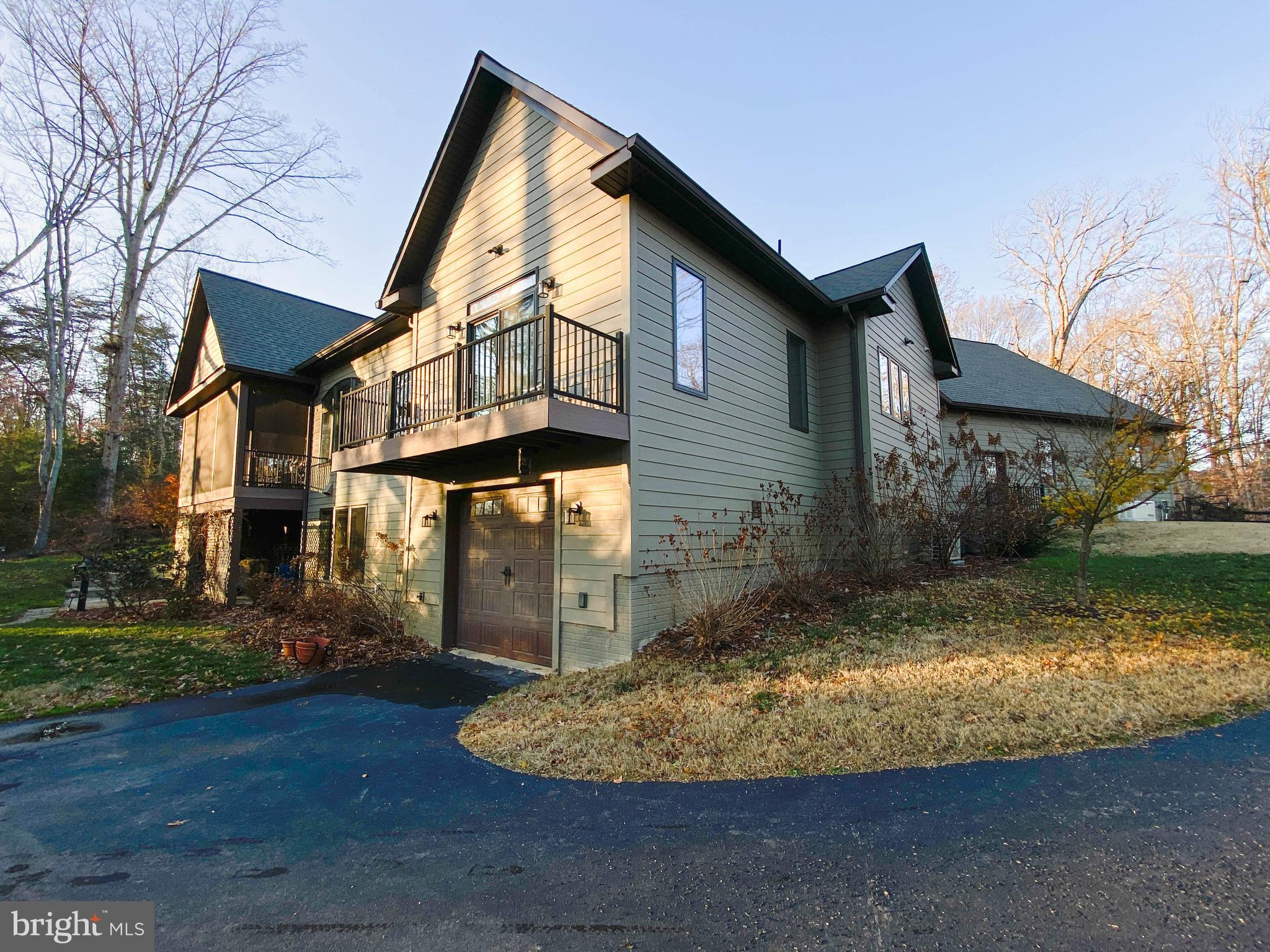 2342 Courthouse Road Stafford, VA 22554 - Photo 66 of 66