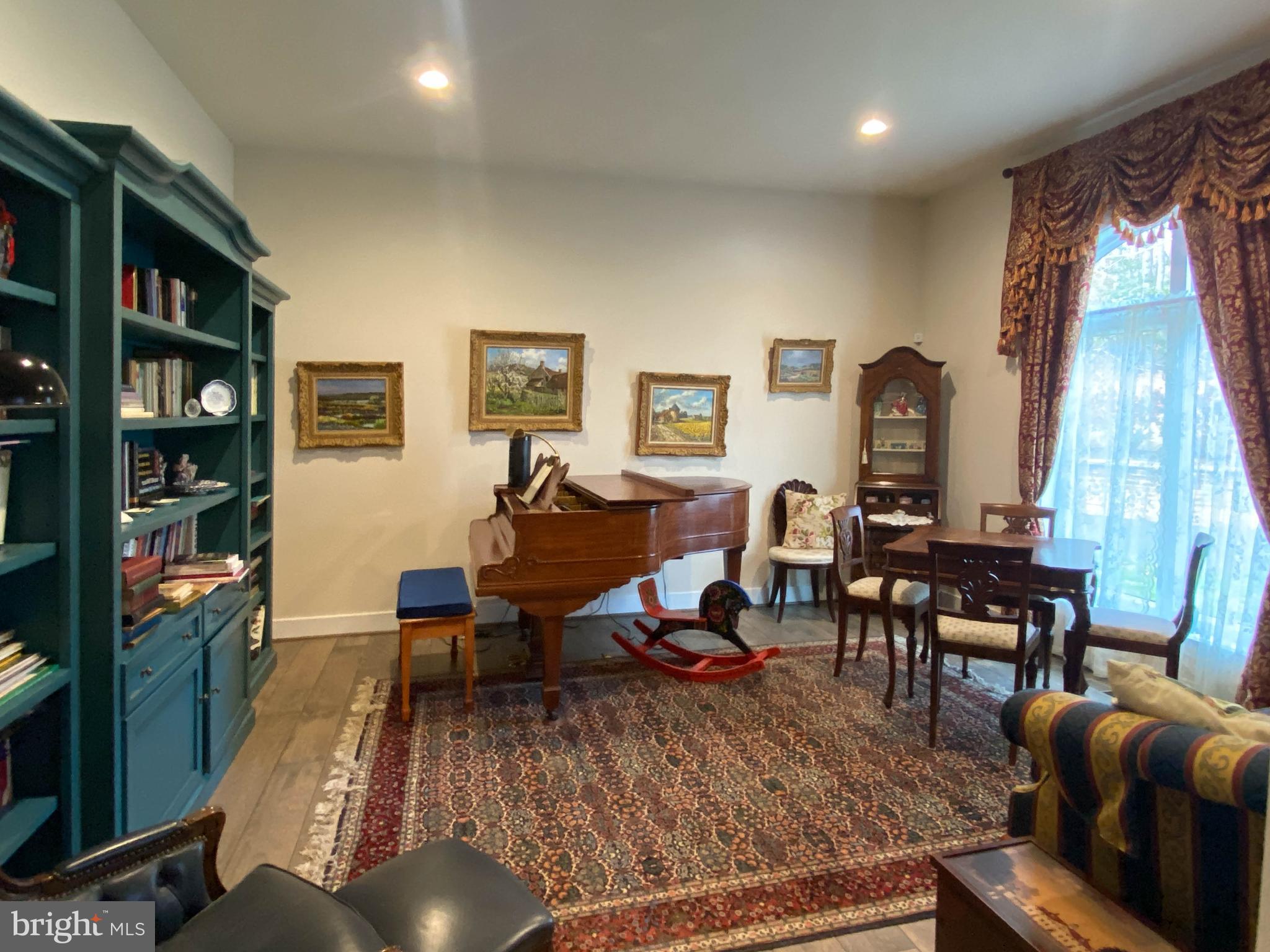 2342 Courthouse Road Stafford, VA 22554 - Photo 10 of 66