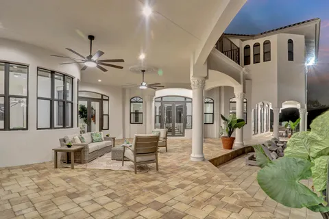 $4,450,000 | 11600 Northwest 8th Street, Plantation, FL 33325