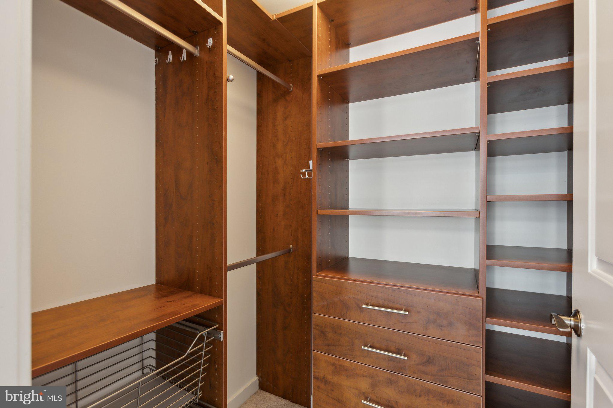 1025 First Street Southeast, Unit 615 Washington, DC 20003 - Photo 9 of 22
