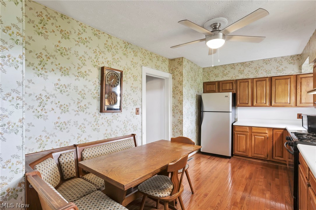 13995 Belle Valley Road Caldwell, OH 43724 - Photo 13 of 49