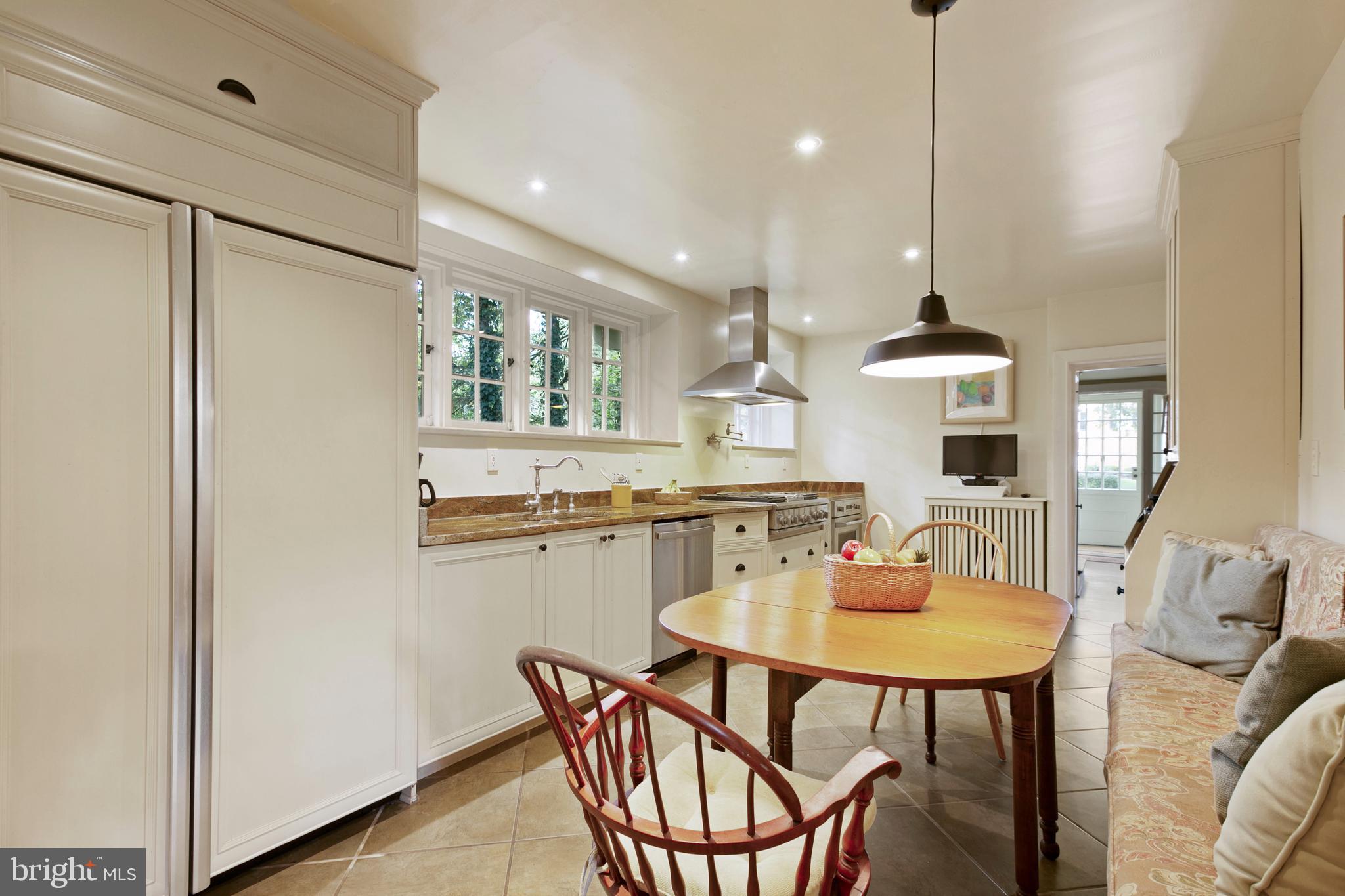 203 Chancery Road Baltimore, MD 21218 - Photo 22 of 71 Gallery Image 22
