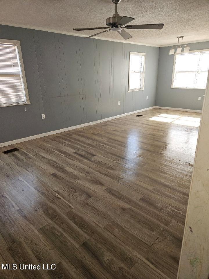 10032 Dentville Road Utica, MS 39175 - Photo 8 of 21 image000003 2