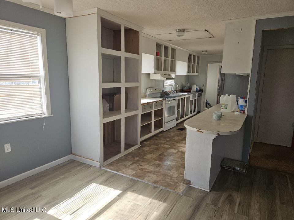10032 Dentville Road Utica, MS 39175 - Photo 10 of 21 image000000