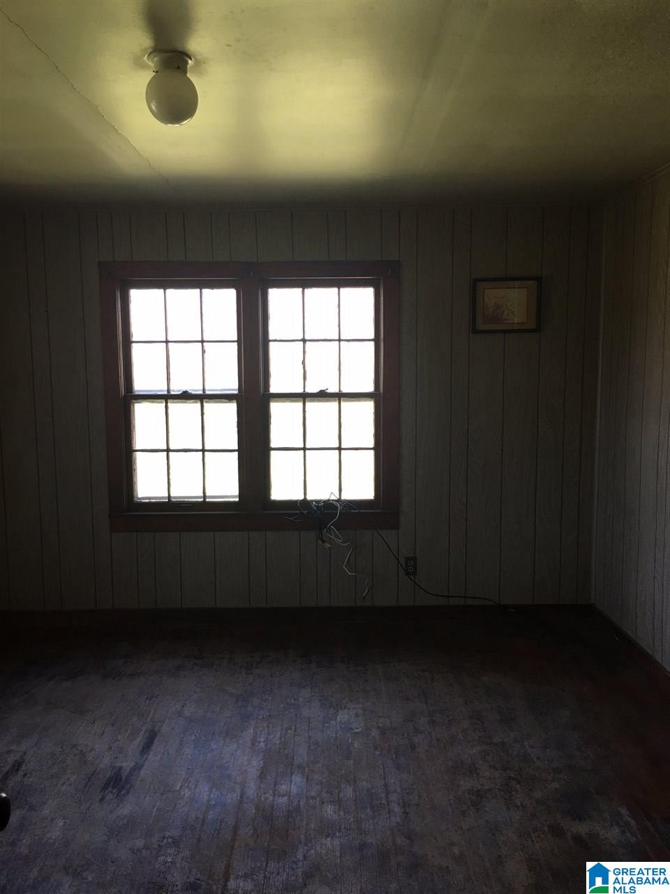 5612 Rockdale Road Bessemer, AL 35022 - Photo 12 of 35
