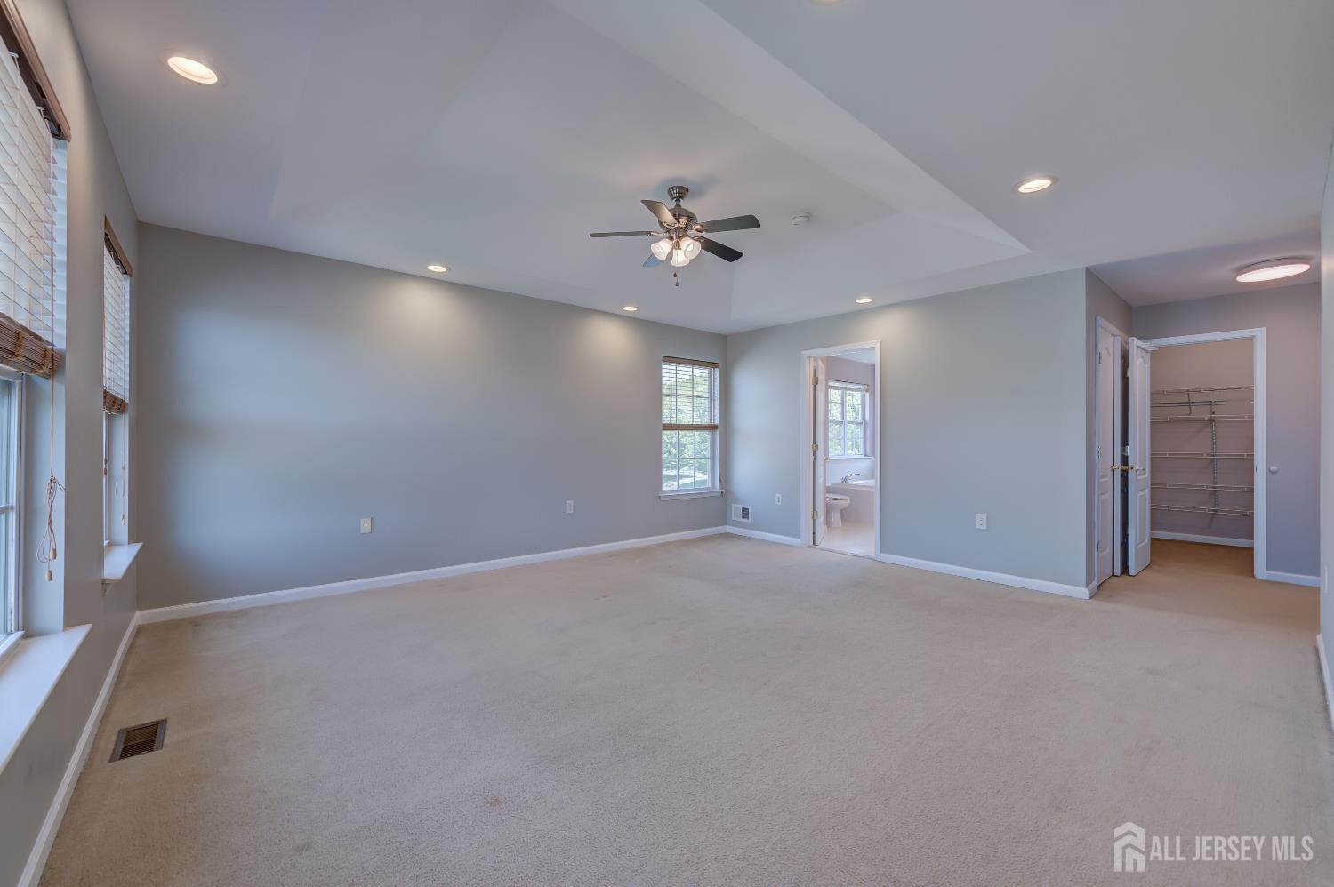 32 Carnation Road Monroe Township, NJ 08831 - Photo 17 of 42