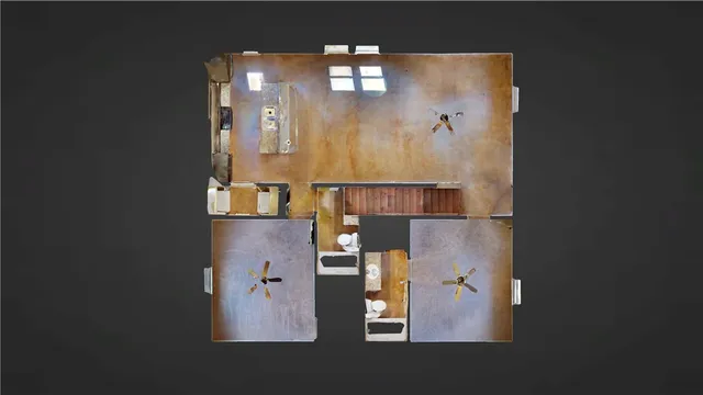 $2,700 | 3412 Cullen Trail, College Station, TX 77845