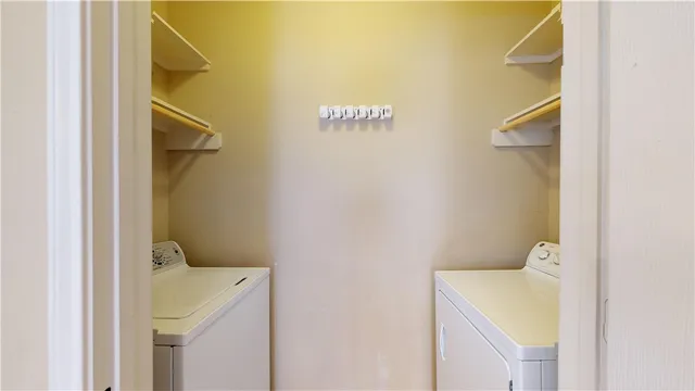 a bathroom with a sink and shower