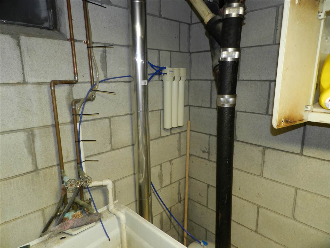 4181 Crosby Road Flint, MI 48506 - Photo 48 of 58